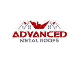 https://www.logocontest.com/public/logoimage/1616120207Advanced Metal Roofs.png